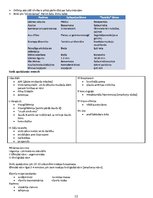 Konspekts 'Pirmā palīdzība. Veselības aprūpes studijas', 12.