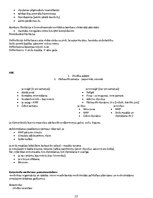 Konspekts 'Pirmā palīdzība. Veselības aprūpes studijas', 13.