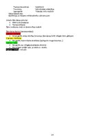 Konspekts 'Pirmā palīdzība. Veselības aprūpes studijas', 14.