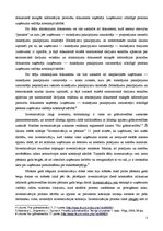 Konspekts 'Grāmatvedība, tās nozīme un prasības', 3.