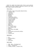 Prakses atskaite 'Atskaite par pedagoģisko un psiholoģisko novērojumu praksi', 3.