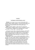 Prakses atskaite 'Atskaite par pedagoģisko un psiholoģisko novērojumu praksi', 5.