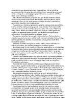 Prakses atskaite 'Atskaite par pedagoģisko un psiholoģisko novērojumu praksi', 9.