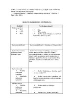 Prakses atskaite 'Atskaite par pedagoģisko un psiholoģisko novērojumu praksi', 10.