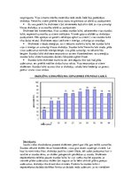 Prakses atskaite 'Atskaite par pedagoģisko un psiholoģisko novērojumu praksi', 13.