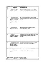 Prakses atskaite 'Atskaite par pedagoģisko un psiholoģisko novērojumu praksi', 15.