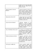 Prakses atskaite 'Atskaite par pedagoģisko un psiholoģisko novērojumu praksi', 34.