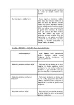 Prakses atskaite 'Atskaite par pedagoģisko un psiholoģisko novērojumu praksi', 35.