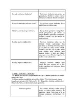 Prakses atskaite 'Atskaite par pedagoģisko un psiholoģisko novērojumu praksi', 36.