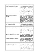 Prakses atskaite 'Atskaite par pedagoģisko un psiholoģisko novērojumu praksi', 37.