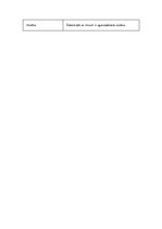 Prakses atskaite 'Atskaite par pedagoģisko un psiholoģisko novērojumu praksi', 46.