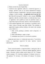 Referāts 'Maltoze', 5.