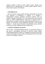 Konspekts 'Jaunā NATO stratēģiskā koncepcija un Latvijas perspektīva tajā', 4.