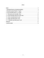 Referāts 'Latvijas minoritāšu politika starptautiskā kontekstā 20.-30.gados', 2.