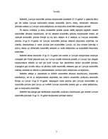 Referāts 'Latvijas minoritāšu politika starptautiskā kontekstā 20.-30.gados', 3.