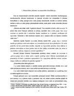 Referāts 'Latvijas minoritāšu politika starptautiskā kontekstā 20.-30.gados', 4.