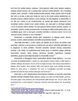 Referāts 'Latvijas minoritāšu politika starptautiskā kontekstā 20.-30.gados', 5.