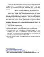 Referāts 'Latvijas minoritāšu politika starptautiskā kontekstā 20.-30.gados', 6.