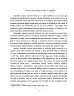 Referāts 'Latvijas minoritāšu politika starptautiskā kontekstā 20.-30.gados', 7.