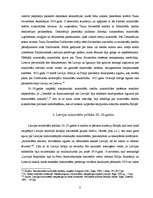 Referāts 'Latvijas minoritāšu politika starptautiskā kontekstā 20.-30.gados', 8.