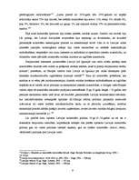 Referāts 'Latvijas minoritāšu politika starptautiskā kontekstā 20.-30.gados', 9.