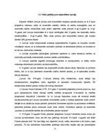 Referāts 'Latvijas minoritāšu politika starptautiskā kontekstā 20.-30.gados', 10.