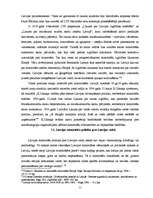 Referāts 'Latvijas minoritāšu politika starptautiskā kontekstā 20.-30.gados', 11.