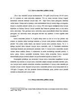 Referāts 'Latvijas minoritāšu politika starptautiskā kontekstā 20.-30.gados', 12.