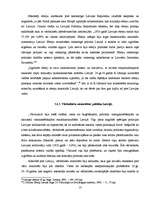 Referāts 'Latvijas minoritāšu politika starptautiskā kontekstā 20.-30.gados', 13.