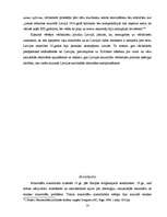 Referāts 'Latvijas minoritāšu politika starptautiskā kontekstā 20.-30.gados', 14.
