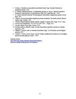 Referāts 'Latvijas minoritāšu politika starptautiskā kontekstā 20.-30.gados', 16.