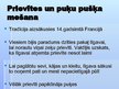 Prezentācija 'Laulību, bēru, kristību, iniciāciju tradīcijas pasaulē', 8.
