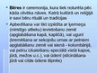 Prezentācija 'Laulību, bēru, kristību, iniciāciju tradīcijas pasaulē', 12.