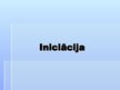 Prezentācija 'Laulību, bēru, kristību, iniciāciju tradīcijas pasaulē', 23.