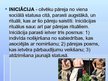Prezentācija 'Laulību, bēru, kristību, iniciāciju tradīcijas pasaulē', 24.