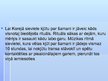 Prezentācija 'Laulību, bēru, kristību, iniciāciju tradīcijas pasaulē', 31.