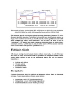 Konspekts 'Datoru tīkli', 3.