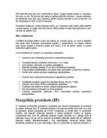 Konspekts 'Datoru tīkli', 4.