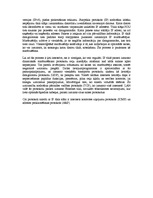 Konspekts 'Datoru tīkli', 5.