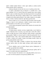 Eseja 'Sadarbību veicinoša un iekļaujoša vide izglītības iestādē', 2.