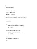 Paraugs 'Velmētas tērauda vienlaiduma divbalstu sijas nepieciešamā šķērsgriezuma noteikša', 3.