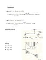 Paraugs 'Velmētas tērauda vienlaiduma divbalstu sijas nepieciešamā šķērsgriezuma noteikša', 4.