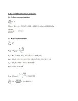 Paraugs 'Velmētas tērauda vienlaiduma divbalstu sijas nepieciešamā šķērsgriezuma noteikša', 9.