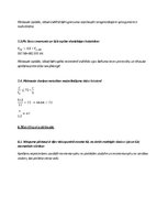 Paraugs 'Velmētas tērauda vienlaiduma divbalstu sijas nepieciešamā šķērsgriezuma noteikša', 10.