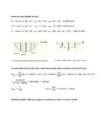 Paraugs 'Velmētas tērauda vienlaiduma divbalstu sijas nepieciešamā šķērsgriezuma noteikša', 15.