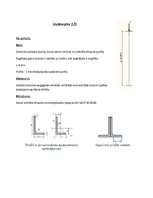 Paraugs 'Velmētas tērauda vienlaiduma divbalstu sijas nepieciešamā šķērsgriezuma noteikša', 16.