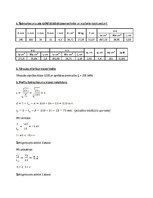 Paraugs 'Velmētas tērauda vienlaiduma divbalstu sijas nepieciešamā šķērsgriezuma noteikša', 17.