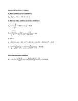 Paraugs 'Velmētas tērauda vienlaiduma divbalstu sijas nepieciešamā šķērsgriezuma noteikša', 18.