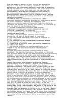 Konspekts 'Avoidant Personality Disorder', 1.