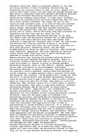 Konspekts 'Avoidant Personality Disorder', 2.